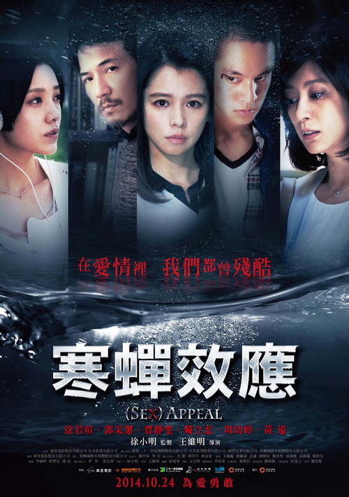 学位和毕业证书有什么区别