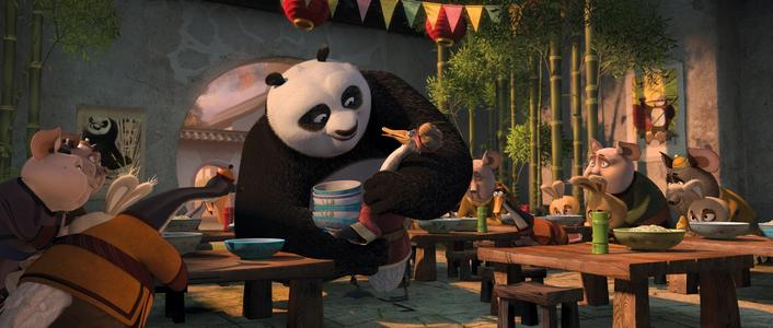 学历公证书怎么制作