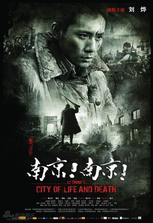 宜宾高中毕业证图片